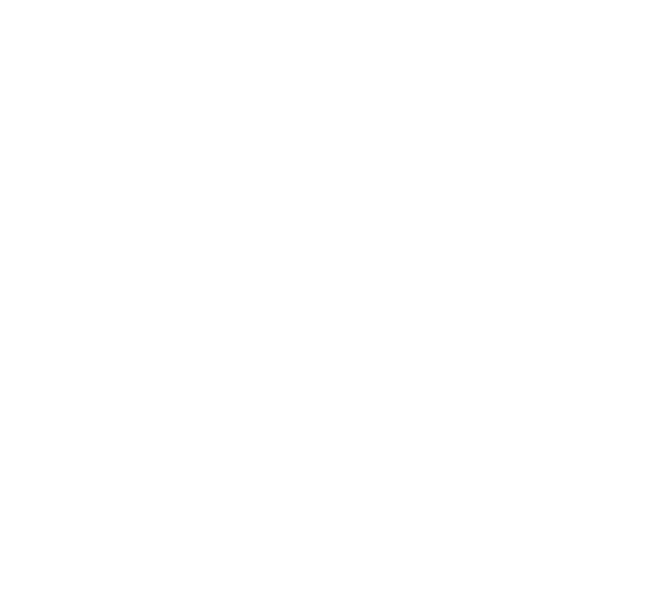 Craftville