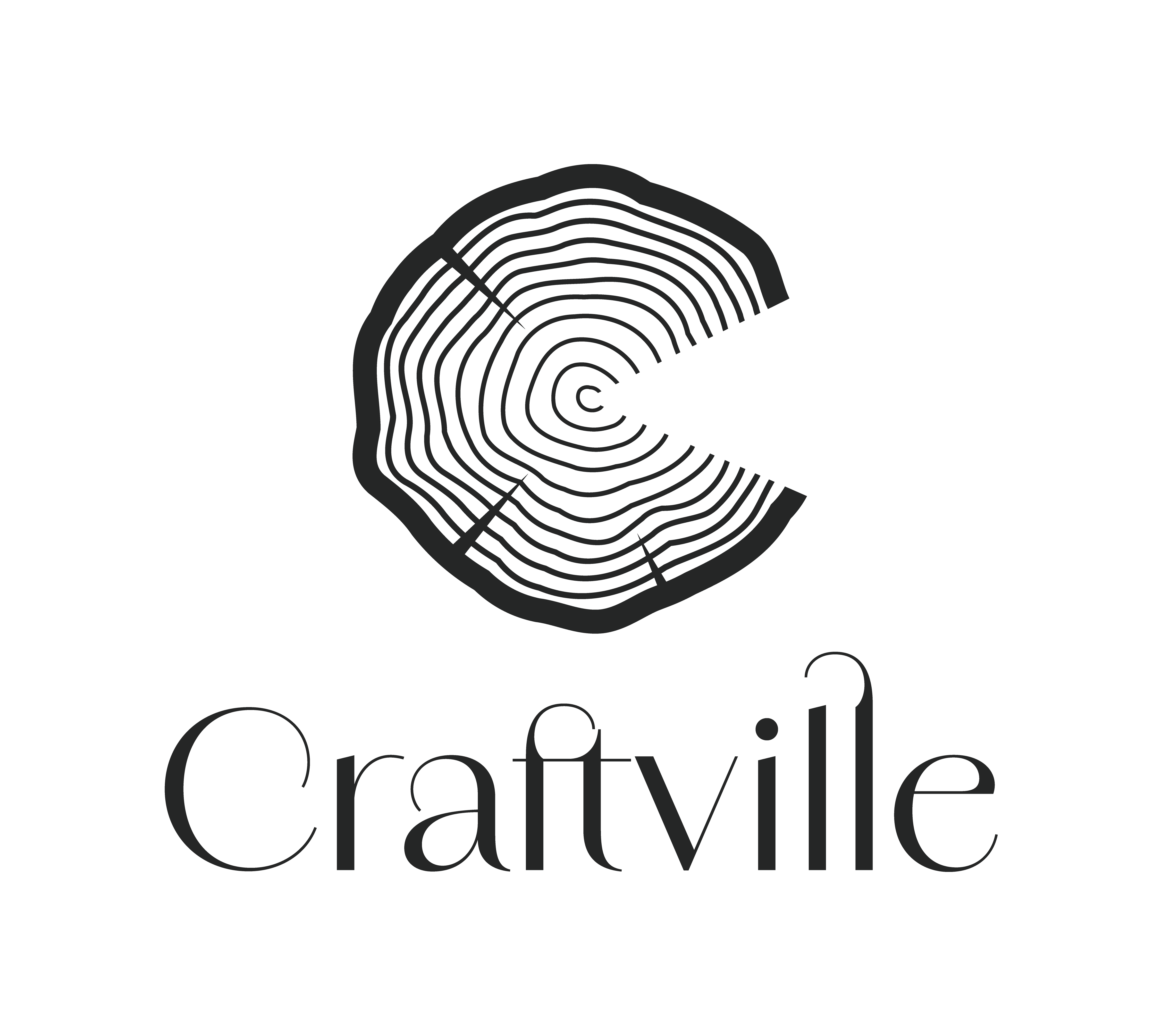 Craftville