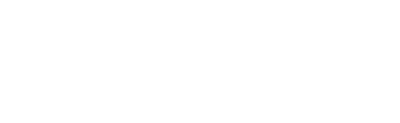 Craftville